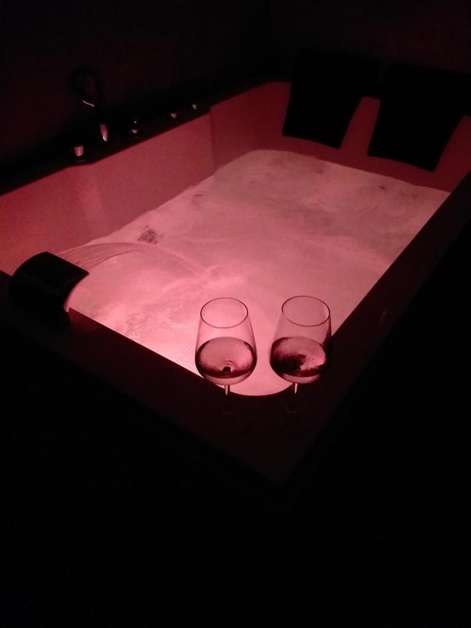 Hotel La Stella Delle Alpi Vico Canavese Zewnętrze zdjęcie