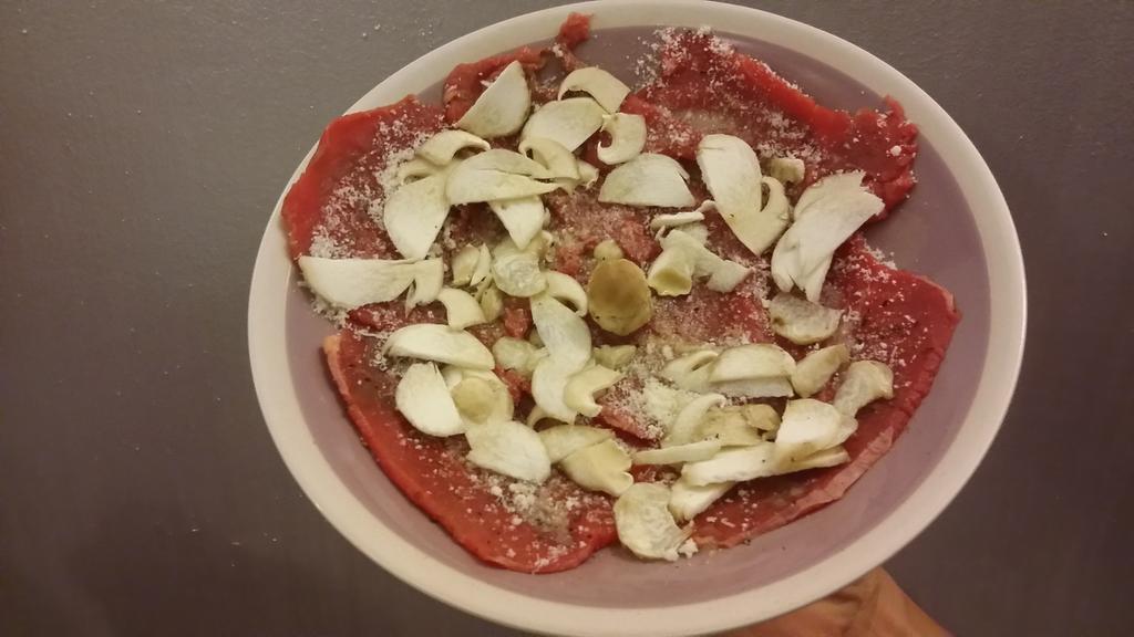 Hotel La Stella Delle Alpi Vico Canavese Zewnętrze zdjęcie